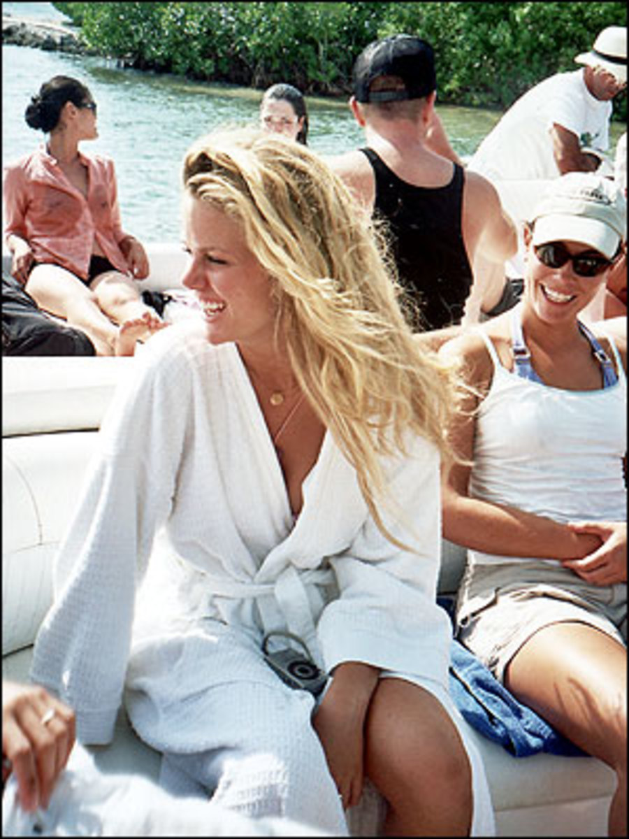 06_diary_bdecker_02.jpg
